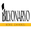 BILYONARYO NEWS CHANNEL