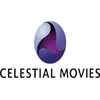 CELESTIAL