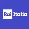 RAI ITALIA